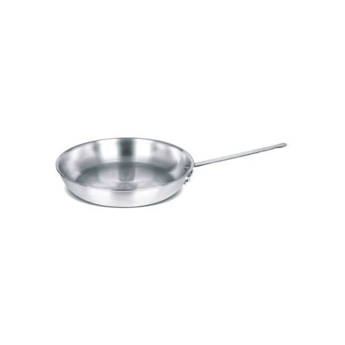 CAC A1FP-10 Fry Pan