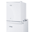 Summit Commercial STACKING RACK Refrigerator / Freezer, Parts & Accessories