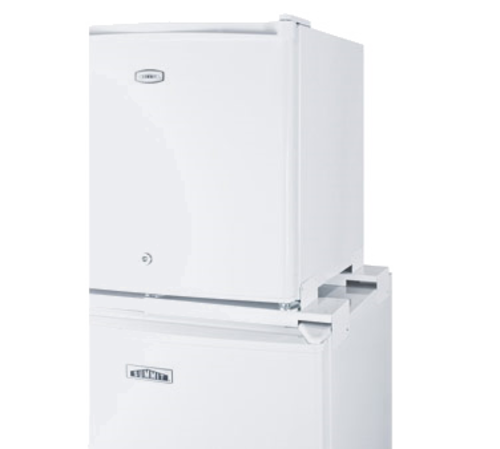 Summit Commercial STACKING RACK Refrigerator / Freezer, Parts & Accessories