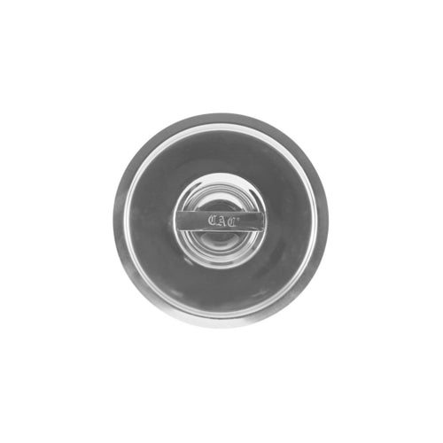CAC SBAM-300C Bain Marie Pot Cover