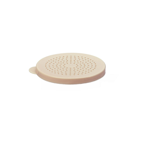 CAC PDRG-LBG-10 Cover / Lid, Cookware