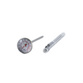CAC FPMT-P3 Thermometer, Pocket