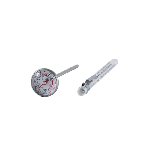 CAC FPMT-P3 Thermometer, Pocket