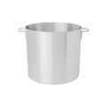 Browne USA Foodservice 5813160 Stock Pot