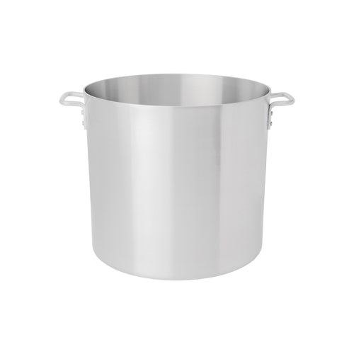 Browne USA Foodservice 5813160 Stock Pot