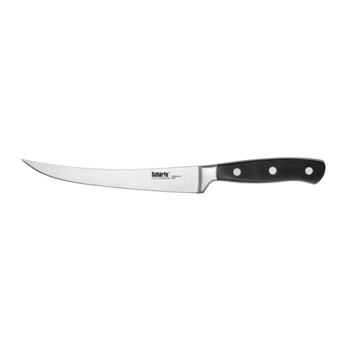 CAC KFBN-61 Knife, Boning