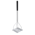 CAC PMSP-24S Potato Masher