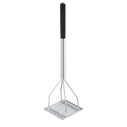 CAC PMSP-24S Potato Masher