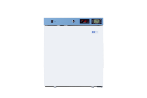 Summit Commercial ACR21WNSF456 Refrigerator, Medical
