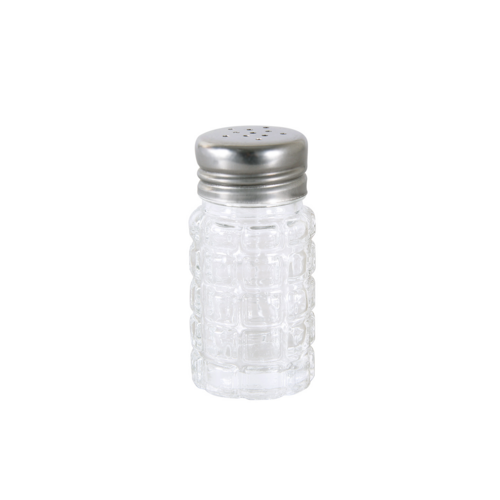CAC G8CK-2F Salt / Pepper Shaker
