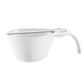 CAC PTS-66-SET Cups, China