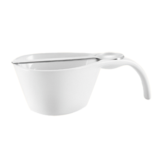 CAC PTS-66-SET Cups, China