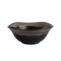 CAC VEN-MB7 China, Bowl, 17 - 32 oz