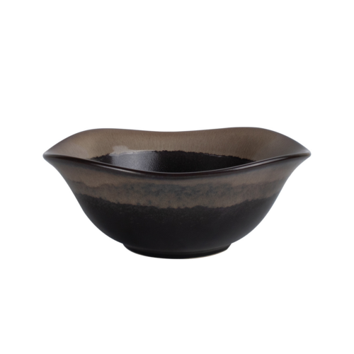 CAC VEN-MB7 China, Bowl, 17 - 32 oz