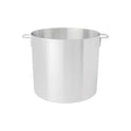 Browne USA Foodservice 5813180 Stock Pot