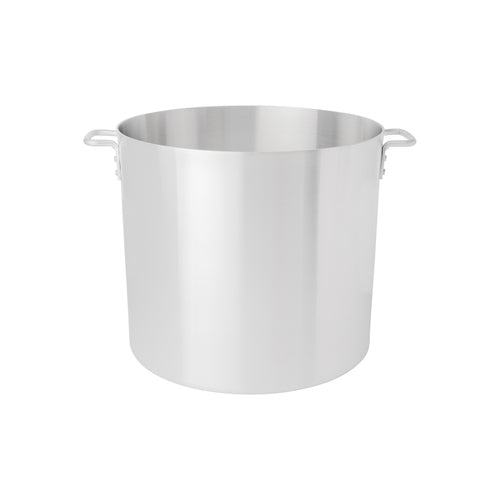 Browne USA Foodservice 5813180 Stock Pot