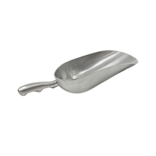 CAC ALSC-24 Scoop
