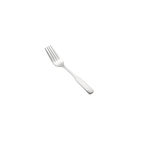 CAC 3013-06 Fork, Salad