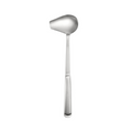 CAC SBFH-LS06 Ladle, Serving