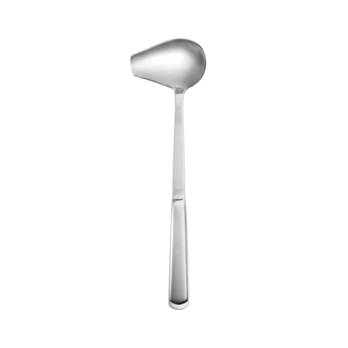 CAC SBFH-LS06 Ladle, Serving
