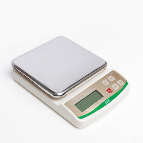CAC SCD1-22 Scale, Portion, Digital