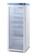 Summit Commercial ACR1322G Refrigerator, Medical