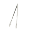 CAC SSUT-16-05 Tongs, Utility