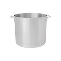 Browne USA Foodservice 5813200 Stock Pot