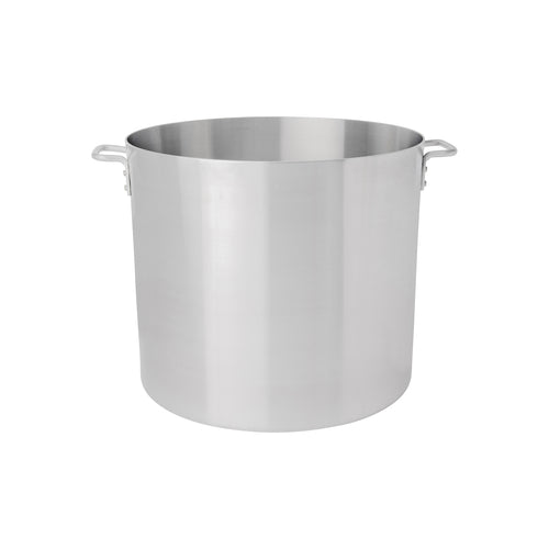 Browne USA Foodservice 5813200 Stock Pot