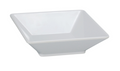 Yanco RM-306 Bowl, Plastic,  0 - 31 oz