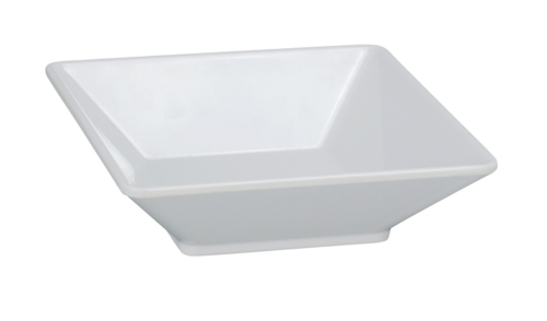 Yanco RM-306 Bowl, Plastic,  0 - 31 oz