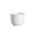 CAC 101-54 Chinese Tea Cups, China