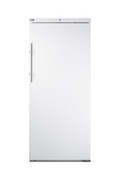 Summit Commercial AFM19W Freezer, Reach-In