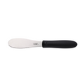 CAC SPSP-4BK Knife / Spreader, Butter