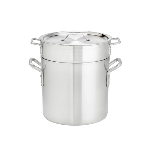 Browne USA Foodservice 5813208 Double Boiler