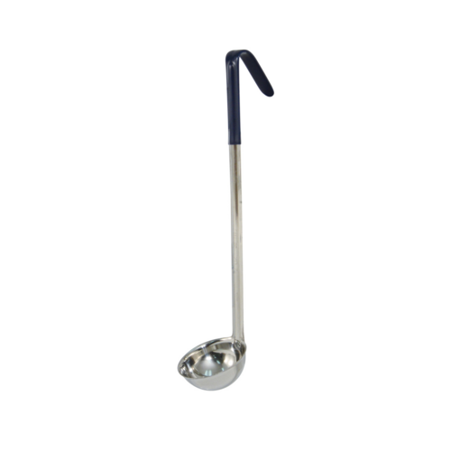 CAC SSLD-20BL Ladle, Serving