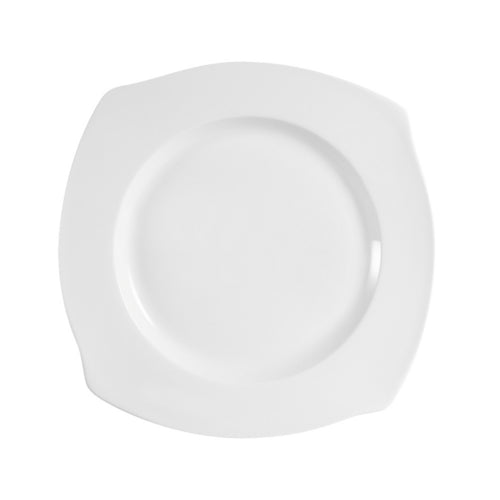 CAC PHA-16 Plate, China