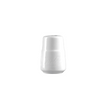 CAC RSV-SS Salt / Pepper Shaker, China