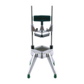 CAC FPDC-375S Fruit / Vegetable Dicer