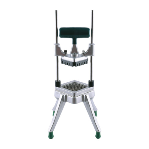 CAC FPDC-375S Fruit / Vegetable Dicer