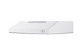 Summit Commercial HC24WWADA Exhaust Hood, Residential