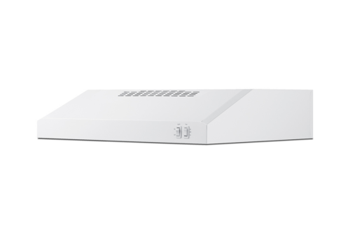 Summit Commercial HC24WWADA Exhaust Hood, Residential