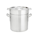 Browne USA Foodservice 5813212 Double Boiler