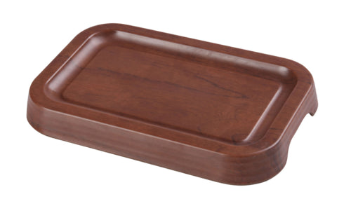 Yanco WL-408 Serving & Display Tray