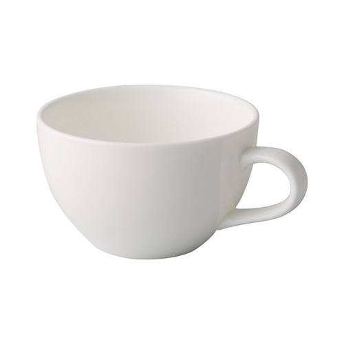 CAC GDC-37 Cups, China