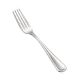 CAC 8002-11 Fork, Dinner