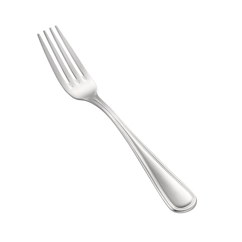 CAC 8002-11 Fork, Dinner