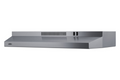 Summit Commercial H36RSSADA Exhaust Hood, Residential