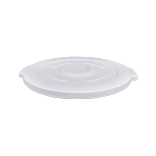 CAC IBSC-20LD Trash Receptacle Lid / Top
