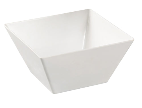 Yanco RM-405 Bowl, Plastic,  0 - 31 oz